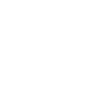 製鉄関係