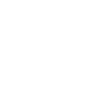 橋梁・橋脚