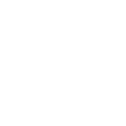 航空機